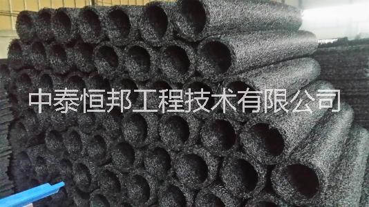 土工席墊中泰恒邦廠家直銷*惠質(zhì)量可靠