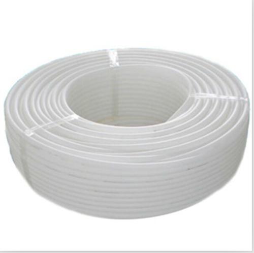 呼和浩特*PERT地暖管|呼和浩特地暖管生產(chǎn)廠家|呼和浩特地暖管價(jià)格