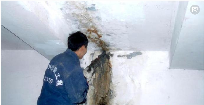 防水堵漏價(jià)格    防水堵漏供應(yīng)商    防水堵漏哪家好   防水堵漏電話   長安防水堵漏