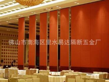 防火玻璃隔斷廠家  防火玻璃隔斷 防火玻璃隔斷批發(fā) 防火玻璃隔斷定制 防火玻璃隔斷廠家 防火玻璃隔斷價格