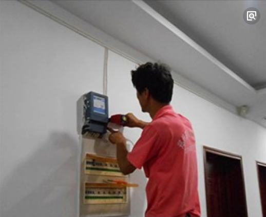 地面滲水補漏滲水補漏價格  地面滲水補漏供應(yīng)商  地面滲水補漏哪家好 地面滲水補漏電話長安地面滲水補漏