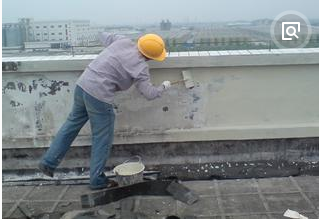 虎門防水堵漏價格    虎門防水堵漏供應商    虎門防水堵漏哪家好  虎門 防水堵漏電話