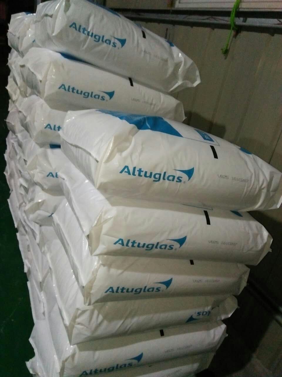 PMMA V825-HID法國阿PMMA V825-HID法國阿科瑪