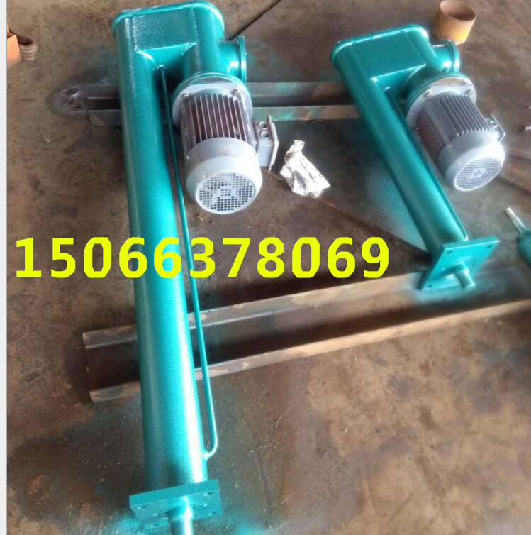 DYTF分體式電液推桿  液壓推桿 電動液壓推桿 電液推桿廠家直銷