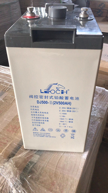 理士蓄電池 理士蓄電池報(bào)價(jià) 理士蓄電池電話 理士蓄電池批發(fā) 理士蓄電池供應(yīng)商