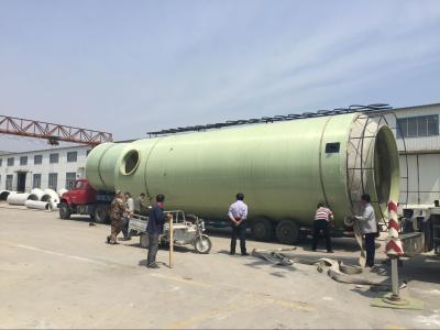 脫硫塔除塵器作用A陽(yáng)春脫硫塔除塵器作用A脫硫塔廠家