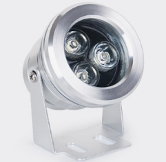 彩色投射燈批發(fā)  防水戶外廣告牌投射燈  200wled投射燈