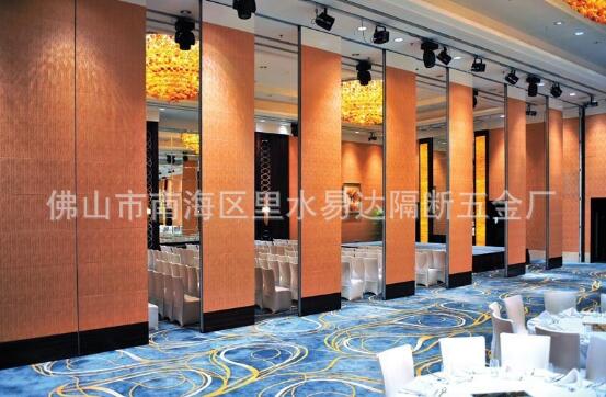 佛山辦公室隔斷墻  辦公室隔斷墻 辦公室隔斷墻批發(fā) 辦公室隔斷墻價(jià)格 辦公室隔斷墻廠家