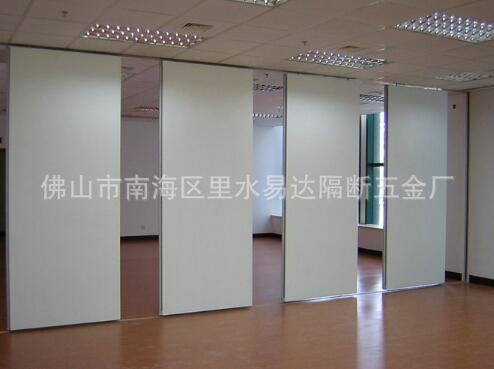 不可折疊屏風(fēng)直銷  不可折疊屏風(fēng) 佛山不可折疊屏風(fēng) 不可折疊屏風(fēng)報(bào)價(jià)  不可折疊屏風(fēng)定制 不可折疊屏風(fēng)批發(fā)