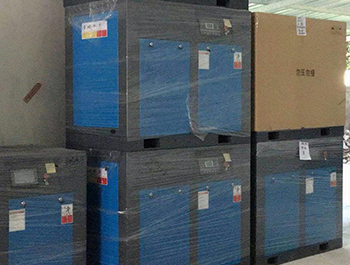 北票專業(yè)保養(yǎng)空壓機(jī)企業(yè)-濟(jì)南恒風(fēng)空壓機(jī)有限公司