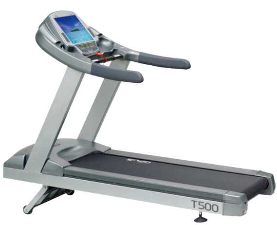 南京BH維修跑步機(jī) 南京愛康跑步