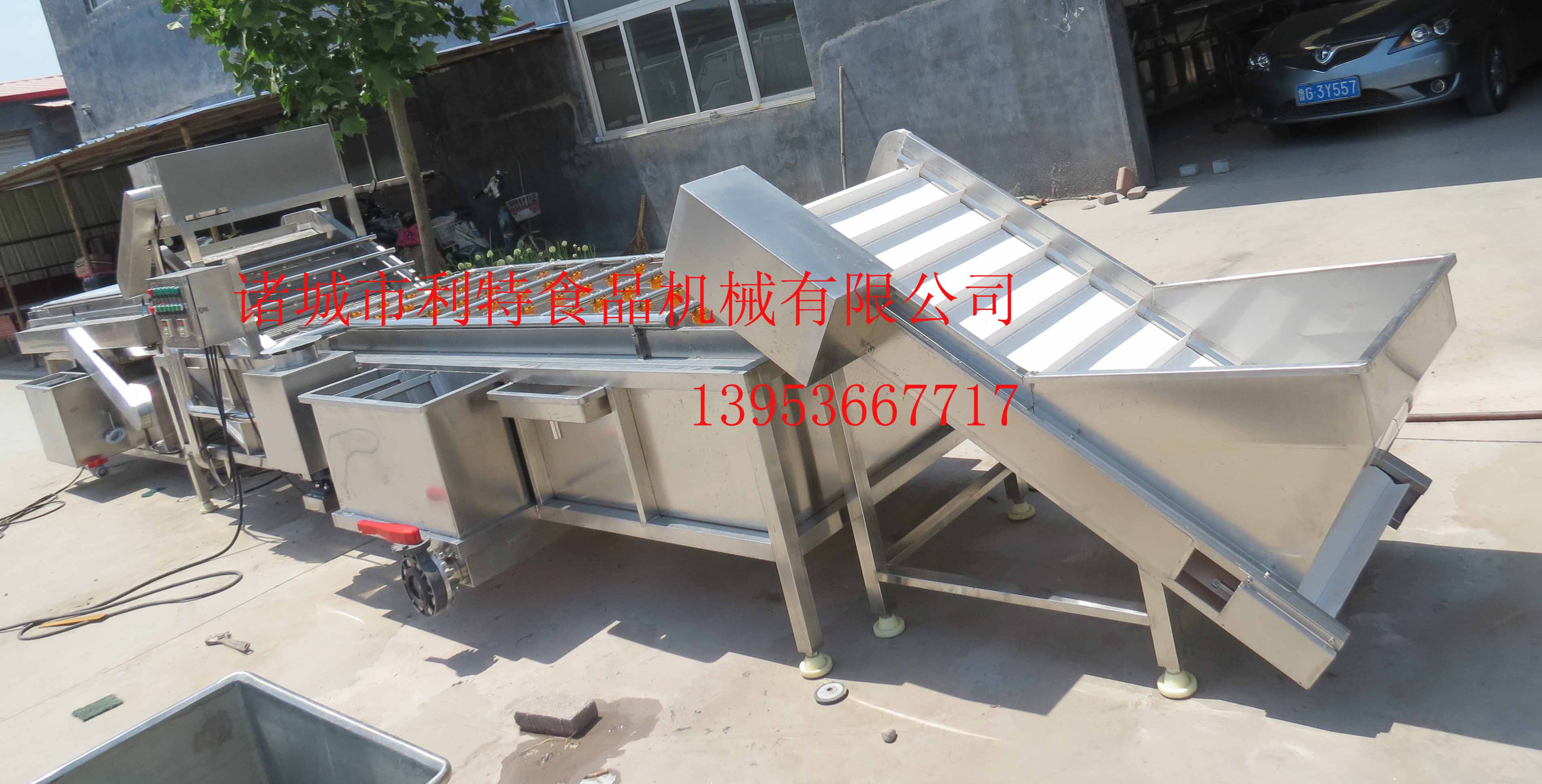 小黃瓜清洗機(jī)、乳黃瓜清洗機(jī)、黃瓜去花機(jī)、黃瓜清洗去花機(jī)專業(yè)生產(chǎn)廠家