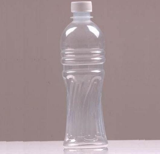 廣東飲料瓶廠家直銷(xiāo) 廣東飲料瓶廠家 湖北飲料瓶批發(fā) 湖南飲料瓶采購(gòu)網(wǎng)