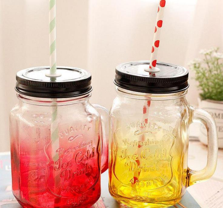 廣東梅森瓶廠家直銷 廣東梅森瓶廠家 甘肅梅森瓶批發(fā)價格 黑龍江梅森瓶采購網(wǎng)