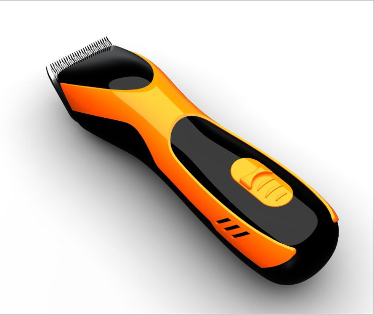 寵物推剪寵物剃毛器貓狗剃毛器電剪