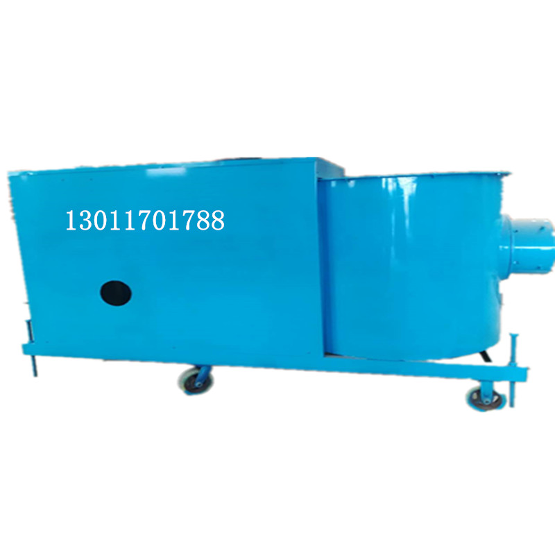 廠家直銷優(yōu)質(zhì)節(jié)能環(huán)保燃燒爐 生物質(zhì)顆粒燃燒機