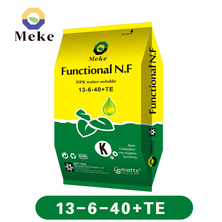 進(jìn)口果樹高鉀葉面肥英國(guó)麥克葉面噴施大量元素中微量元素膨果 英國(guó)麥克*水溶肥高鉀葉面肥