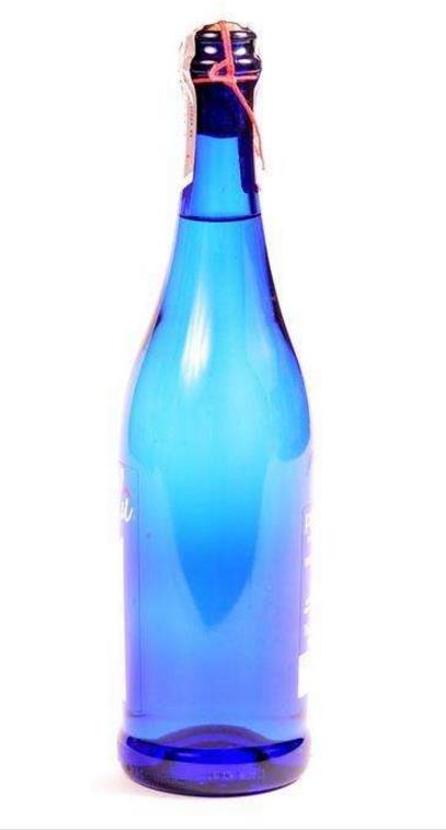 廣東酒瓶廠家直銷(xiāo) 廣東酒瓶廠家 遼寧酒瓶批發(fā) 天津酒瓶采購(gòu)網(wǎng)