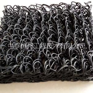 排水席墊中泰恒邦優(yōu)質耐用質量可靠