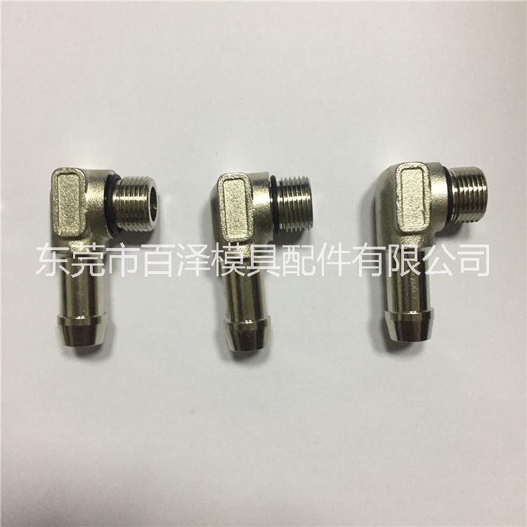 STAUBLI快速接頭AF151.08/RE AF151.10/RE AF152.10/RE  快速接頭STAUBLI