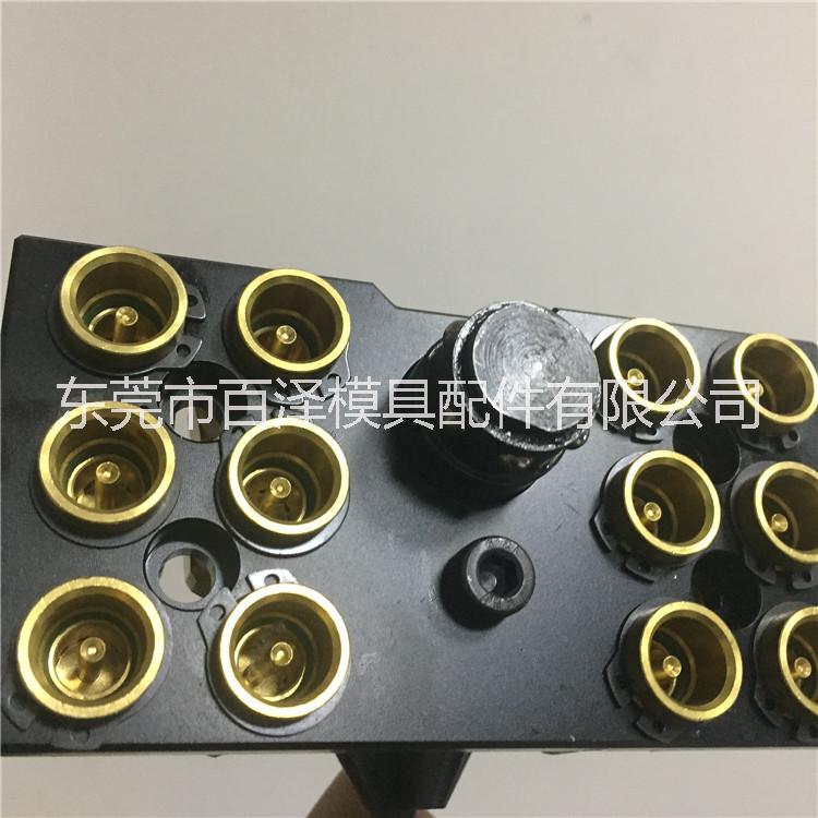 STAUB史陶比爾組合板RMI209.12.1102/JV RMI209.12.1202/JV STAUBLI法式組合板