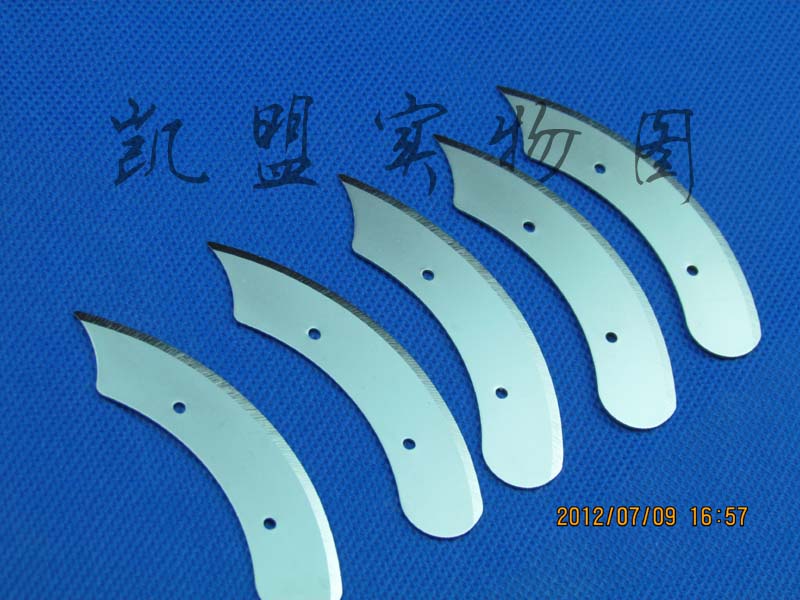 *電解拋光液 專業(yè)*電解拋光液