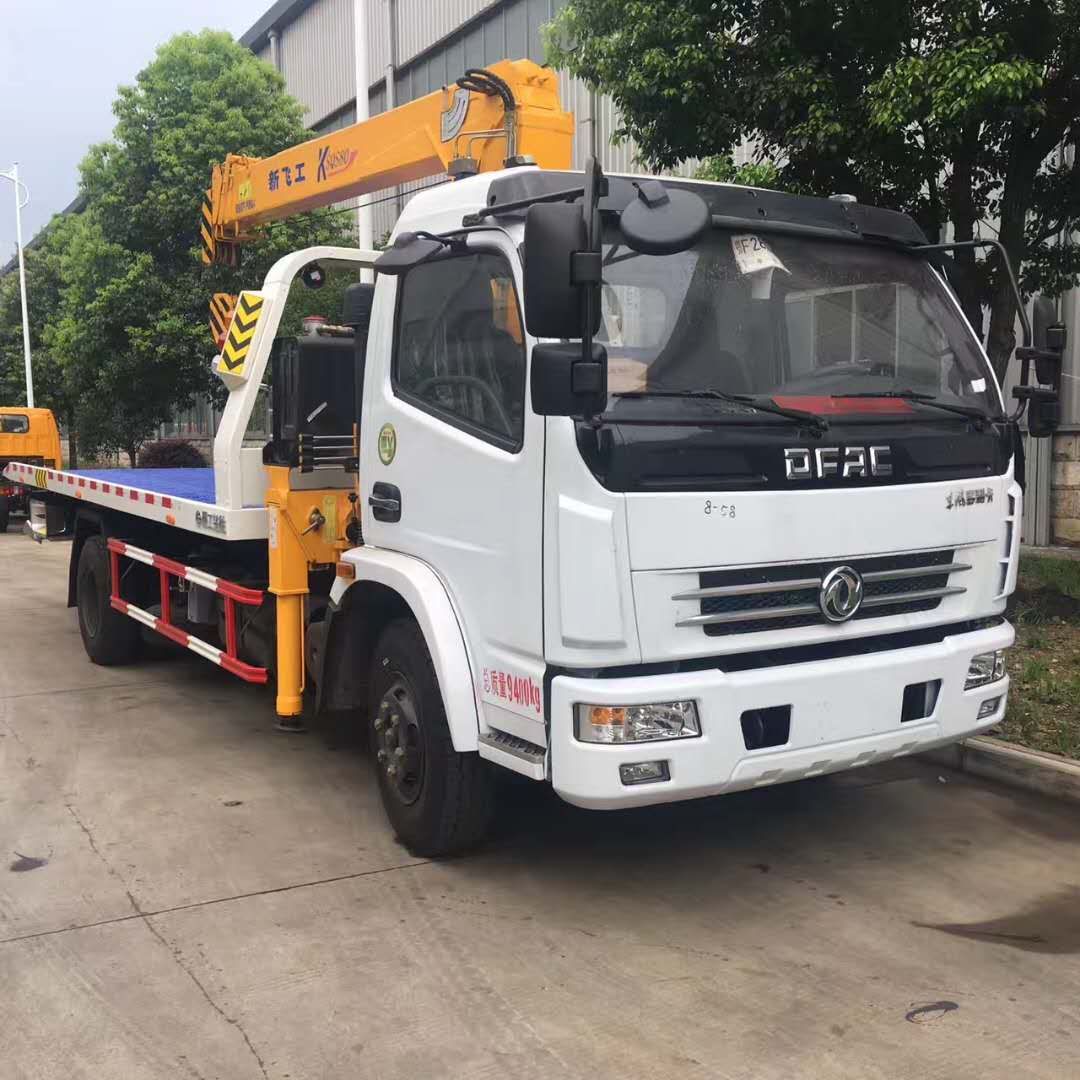 湖北藍牌隨車吊東風(fēng)多利卡供應(yīng)商    12噸藍牌隨車吊東風(fēng)多利卡價格     藍牌隨車吊東風(fēng)多利卡廠家