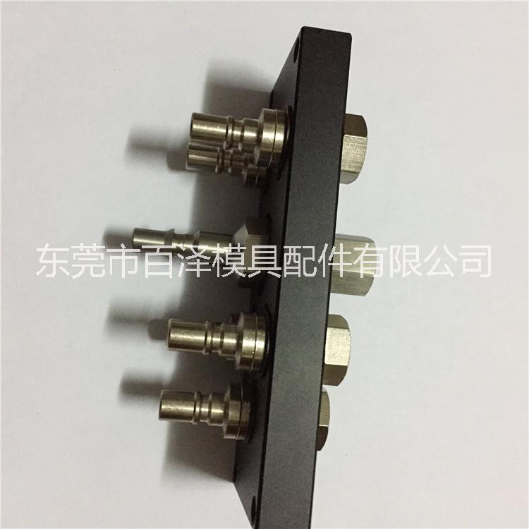 史陶比爾STAUBLI組合板RMI206.06.7101/JV RMI206.06.6202/JV