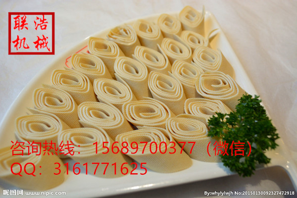 供應(yīng)全自動(dòng)豆片機(jī)器廠家仿手工豆片機(jī)多少錢一套/小型豆片機(jī)價(jià)格