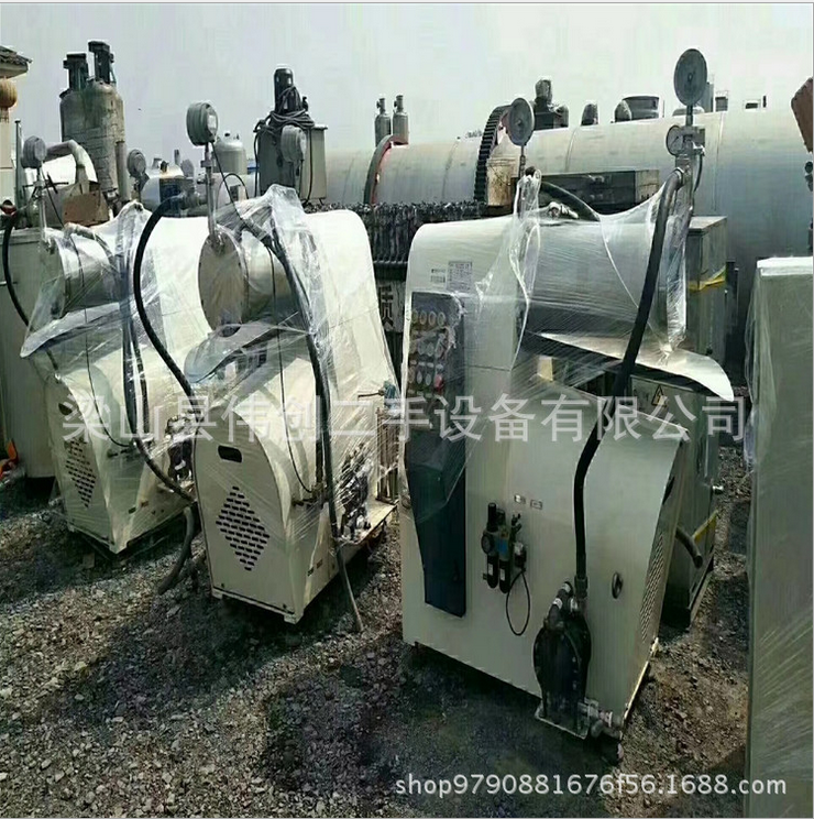 二手砂磨機價格     二手砂磨機供應(yīng)商     二手砂磨機哪家好     二手砂磨機電話     山東二手砂磨機