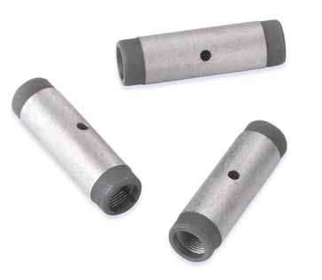 美國PE珀金埃爾默N077033矩管美國PE耗材代理