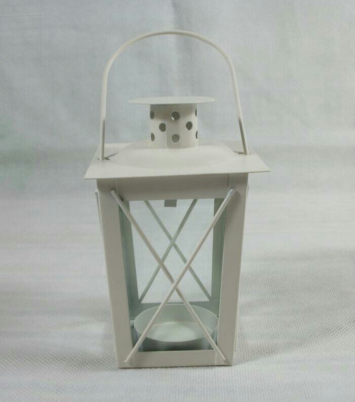 LED鐵藝電子蠟燭燈 LED鐵藝電子蠟燭燈市場 LED電子蠟燭燈價格 LED電子蠟燭燈廠家直銷 LED電子燈采購