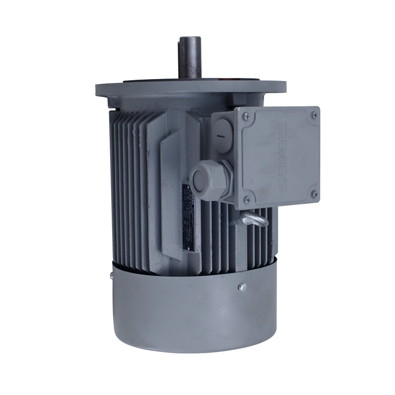 廠家直銷恒潔威HW-22J單機(jī)工業(yè)集塵器/粉塵處理設(shè)備 可吸塵除塵