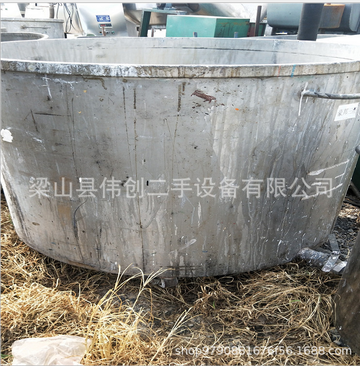 二手不銹鋼拉缸拉缸價(jià)格 二手不銹鋼拉缸供應(yīng)商  二手不銹鋼拉缸哪家好 二手不銹鋼拉缸 二手不銹鋼電話  攪拌拉缸