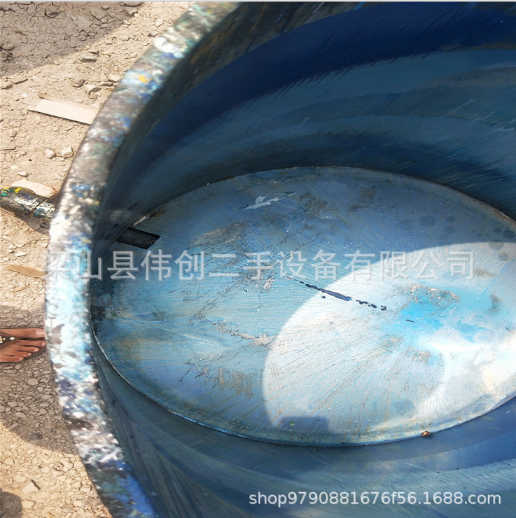 二手不銹鋼拉缸拉缸價(jià)格 二手不銹鋼拉缸供應(yīng)商  二手不銹鋼拉缸哪家好 二手不銹鋼拉缸 二手不銹鋼電話  攪拌拉缸