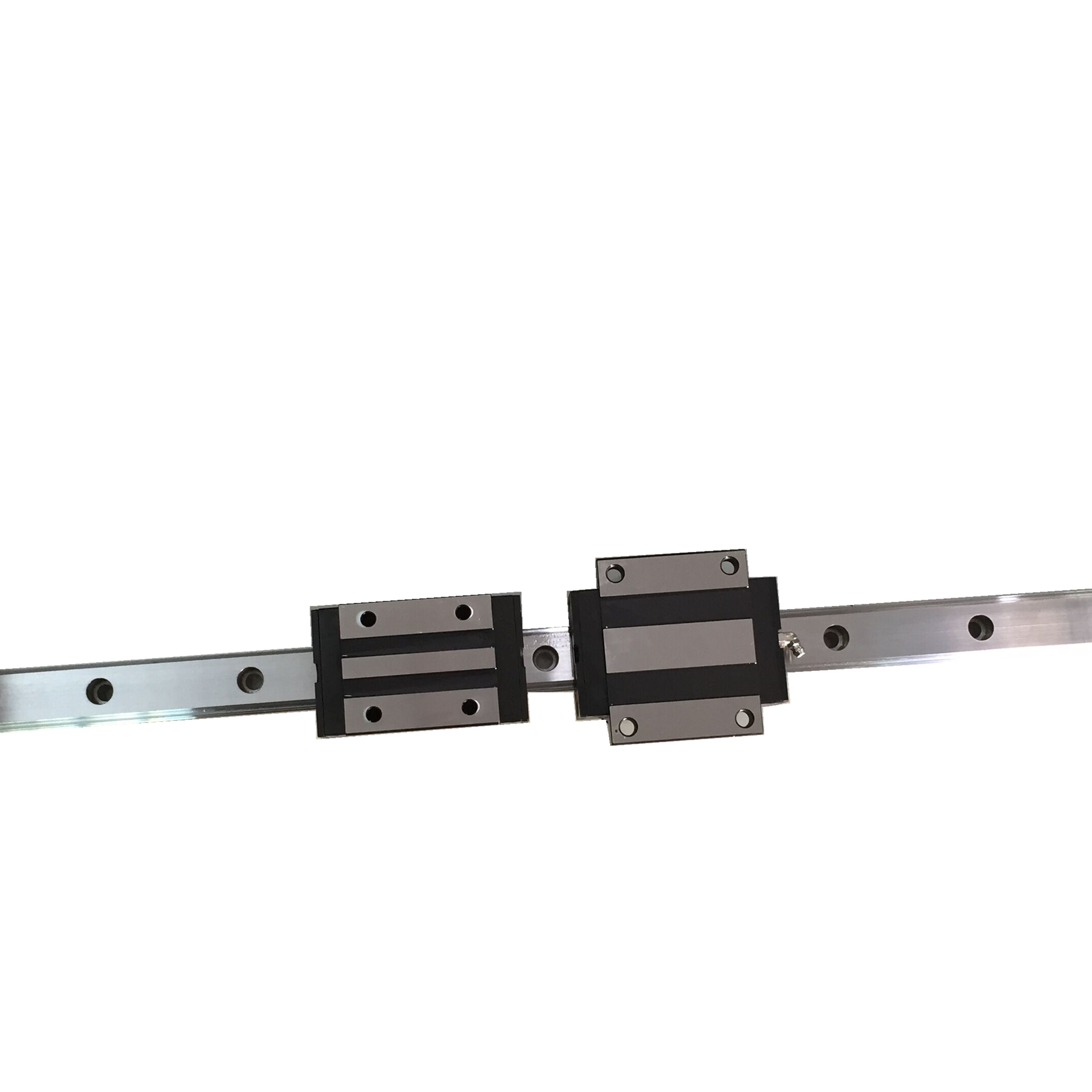 MSB滑塊 PMI 銀泰 MSB10 MSB15 MSB20 MSB25 MSB30 MSB35 MSB40 MSB4