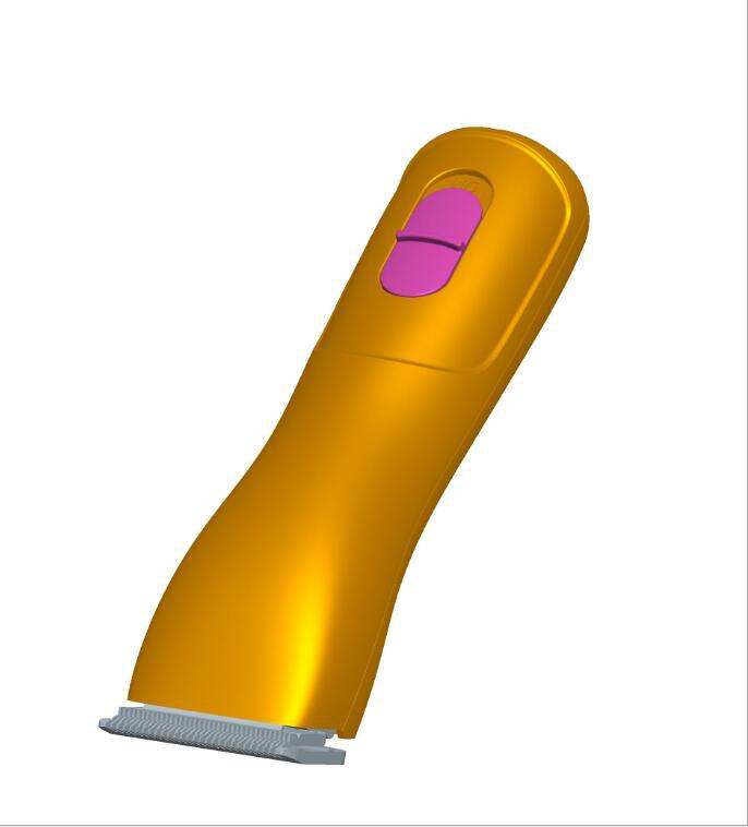 寵物推剪寵物剃毛器貓狗剃毛器電剪