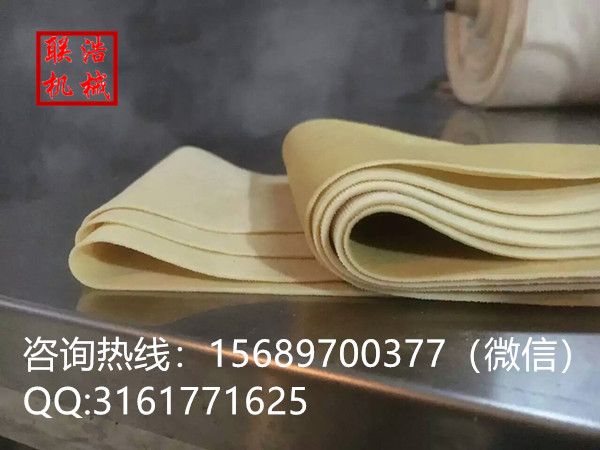 小型干豆腐機(jī)/干豆腐機(jī)多少錢/山東干豆腐機(jī)生產(chǎn)線