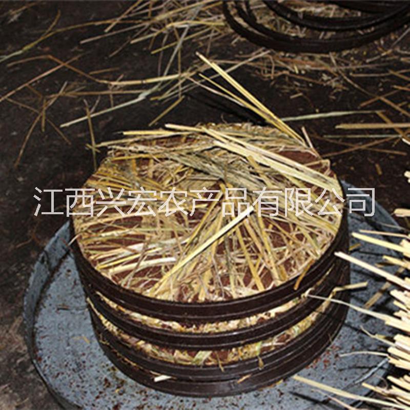 天然*農家茶油山茶油食用油茶籽油自榨孕婦嬰兒護膚純山茶油