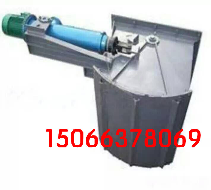 廠家直銷電液動(dòng)鄂式閘門 鄂式閘門 DSZ型電液動(dòng)扇形閘門