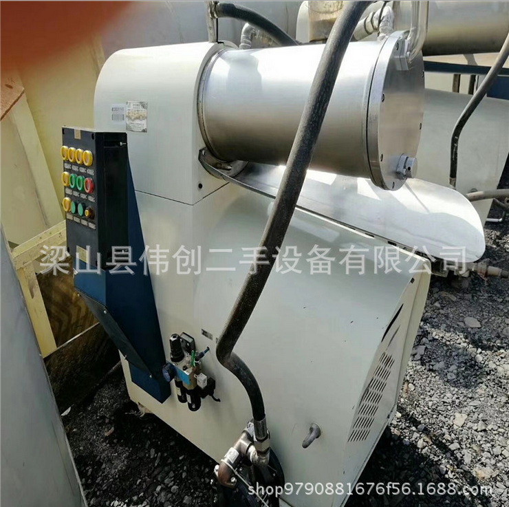 二手砂磨機價格     二手砂磨機供應(yīng)商     二手砂磨機哪家好     二手砂磨機電話     山東二手砂磨機