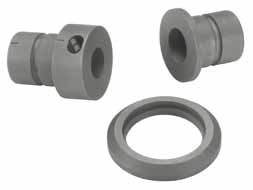 美國PE珀金埃爾默N077033矩管美國PE耗材代理