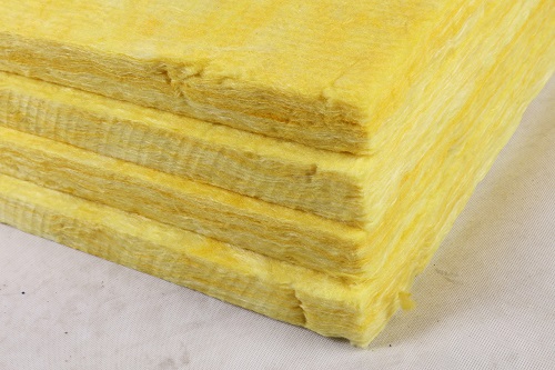 減震墊，樓板隔音減震材料廠家