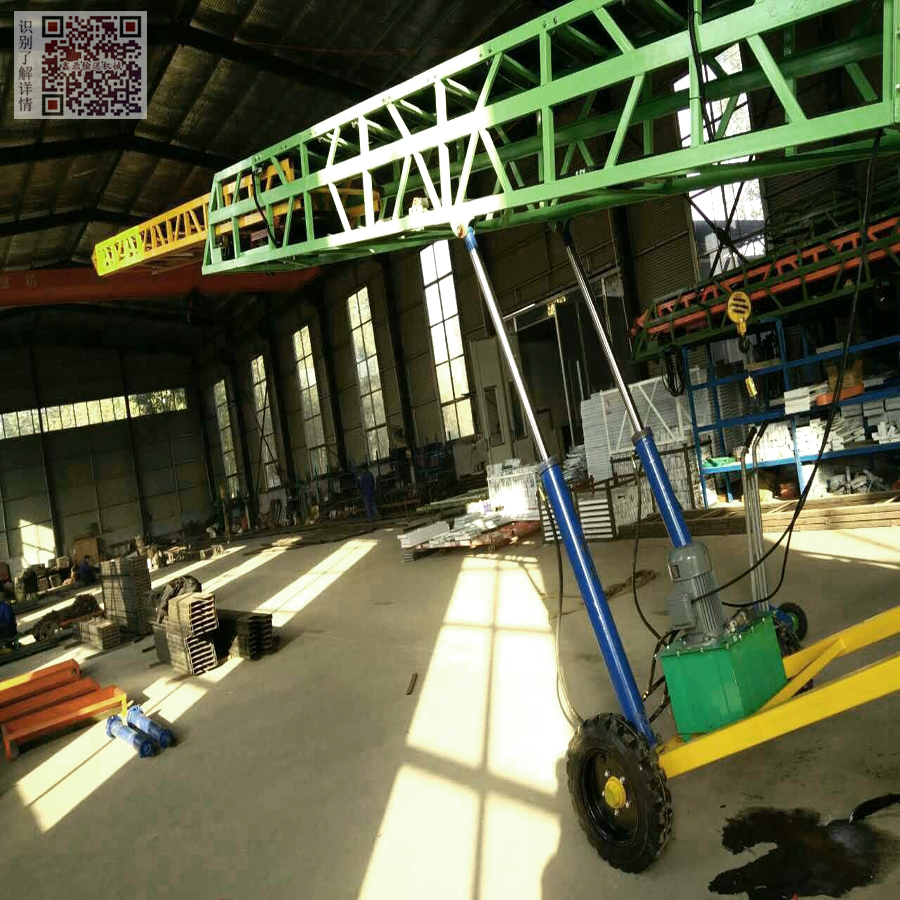 河北平頭輸送機(jī)廠家、河北輸送機(jī)優(yōu)質(zhì)供應(yīng)商，糧食進(jìn)出庫*平頭輸送機(jī)價(jià)格、輸送機(jī)價(jià)格