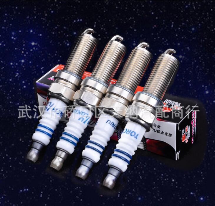 武漢火花塞批發(fā)湖北火花塞批發(fā)武漢火花塞批發(fā)定制火花塞批發(fā)報(bào)價(jià)火花塞批發(fā)火花塞批發(fā)哪家好