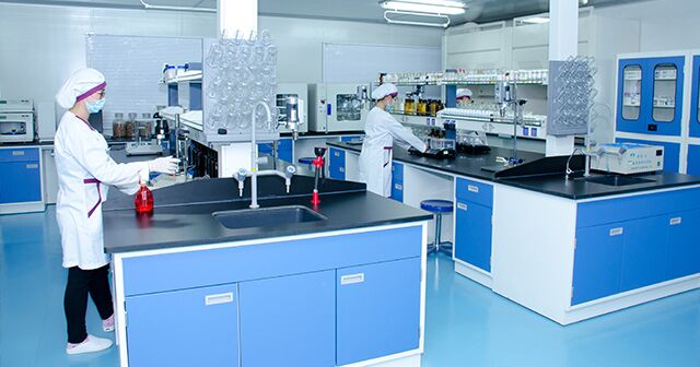 廣州謎艷原液加工廠，原液供應(yīng)商，原液報(bào)價(jià)