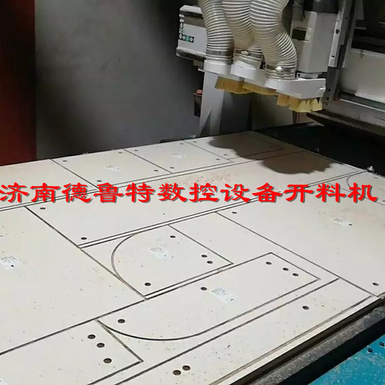 全自動數(shù)控開料機報價|全自動數(shù)控開料機批發(fā)價|全自動數(shù)控開料機廠家直銷