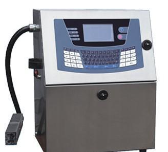 二手噴碼機 二手小字符噴碼機