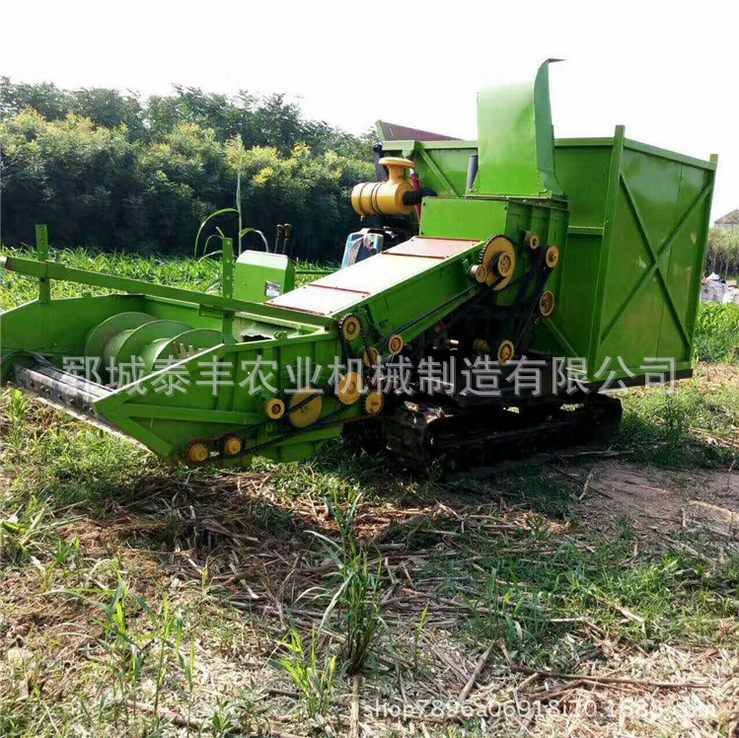 玉米粉碎機(jī)價格  玉米粉碎機(jī)供應(yīng)商  玉米粉碎機(jī)哪家好  玉米粉碎機(jī)電話  山東玉米粉碎機(jī)