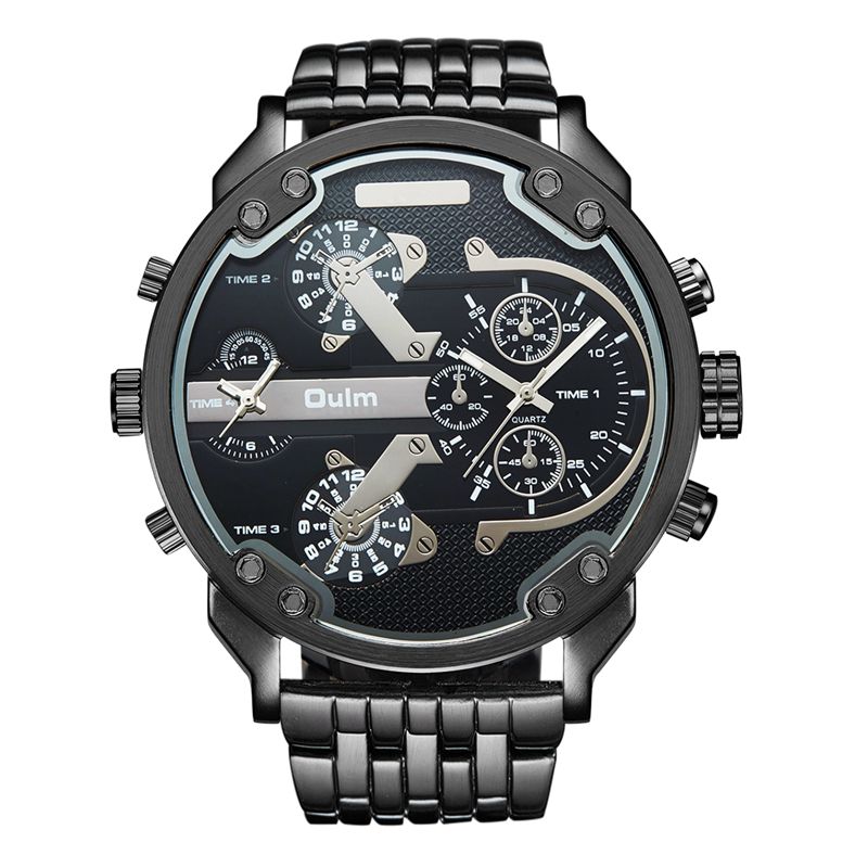 HT3548多功能手表批發(fā)